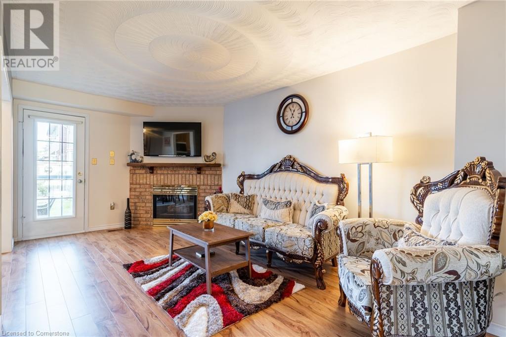 85 Royalvista Drive, Hamilton, Ontario  L8W 3H4 - Photo 23 - 40677408