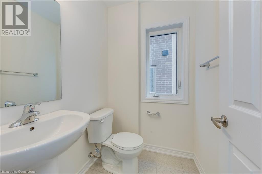 3916 Leonardo Street, Burlington, Ontario  L7M 0Z9 - Photo 10 - 40681693