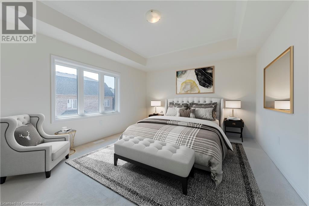 3916 Leonardo Street, Burlington, Ontario  L7M 0Z9 - Photo 11 - 40681693