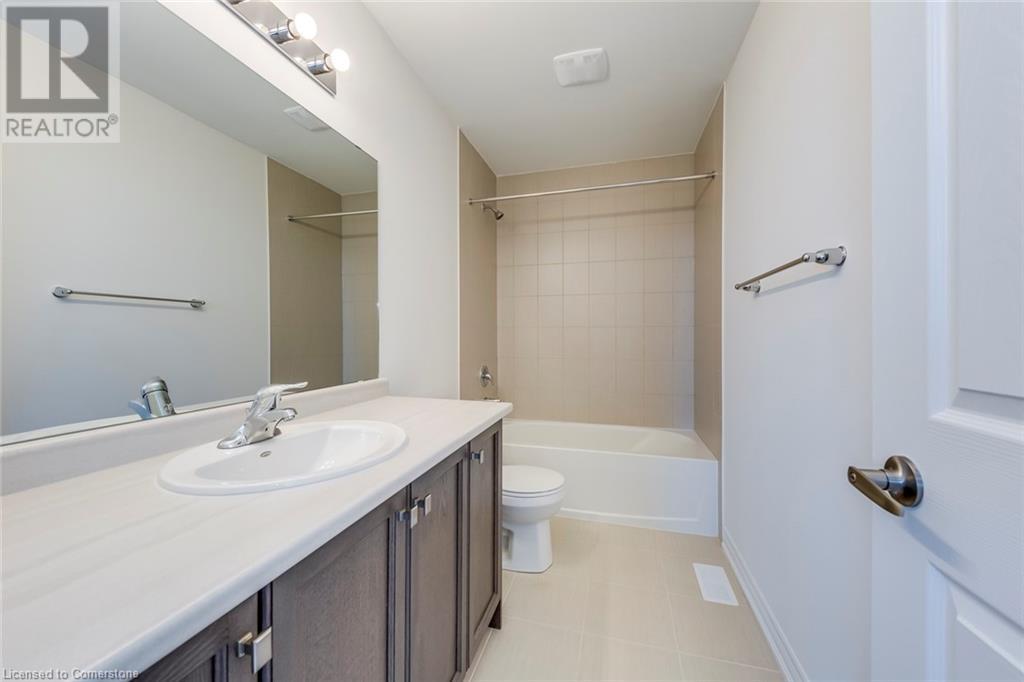 3916 Leonardo Street, Burlington, Ontario  L7M 0Z9 - Photo 16 - 40681693