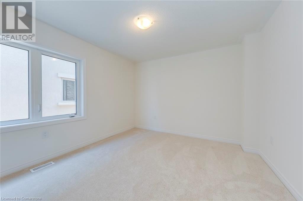 3916 Leonardo Street, Burlington, Ontario  L7M 0Z9 - Photo 17 - 40681693