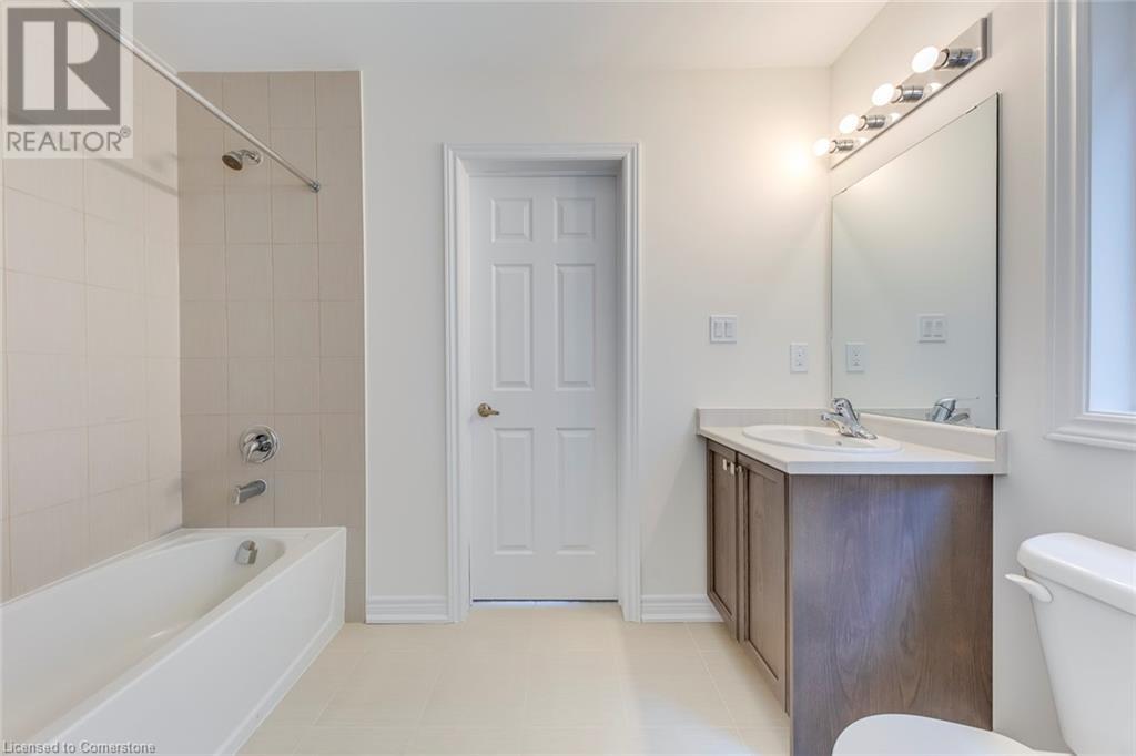 3916 Leonardo Street, Burlington, Ontario  L7M 0Z9 - Photo 19 - 40681693