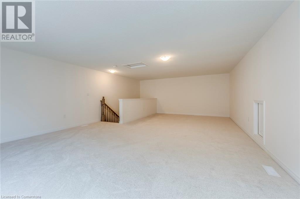 3916 Leonardo Street, Burlington, Ontario  L7M 0Z9 - Photo 21 - 40681693