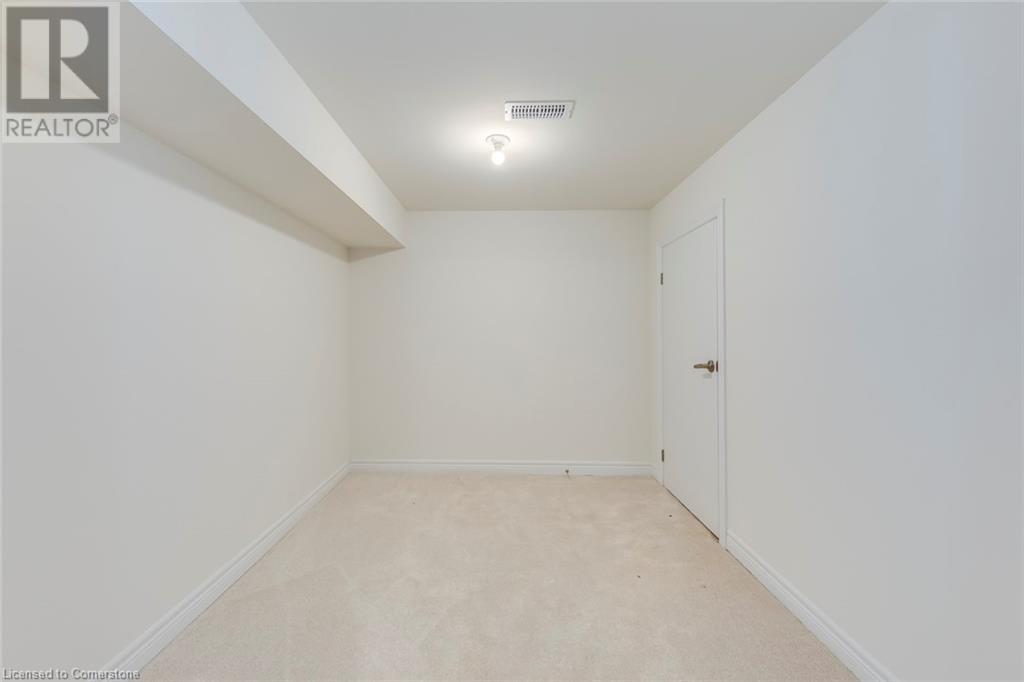 3916 Leonardo Street, Burlington, Ontario  L7M 0Z9 - Photo 24 - 40681693