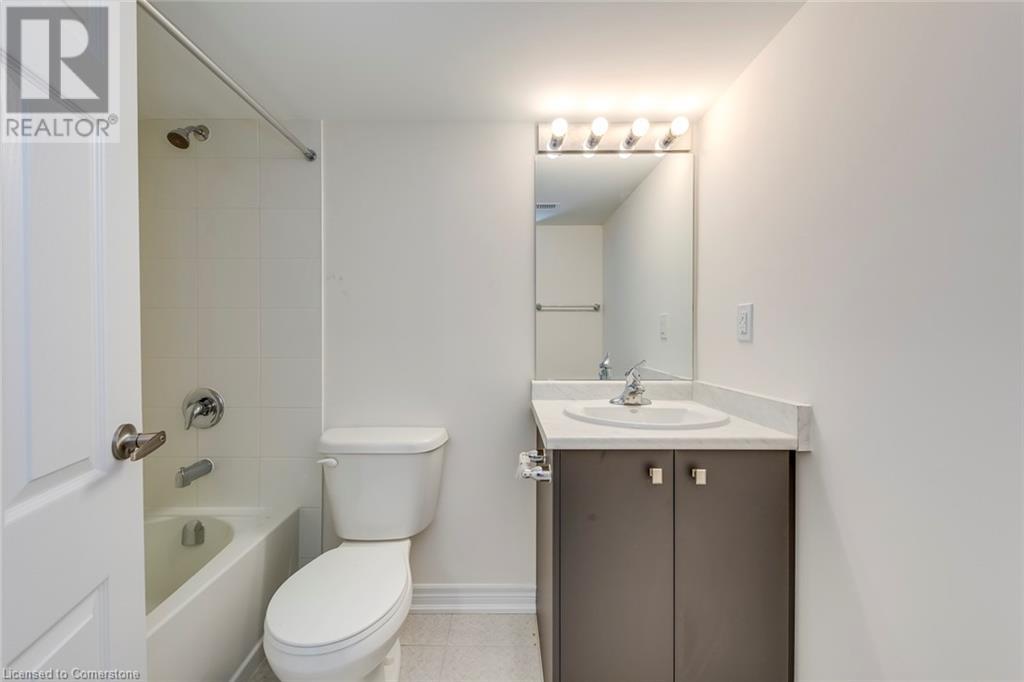 3916 Leonardo Street, Burlington, Ontario  L7M 0Z9 - Photo 25 - 40681693