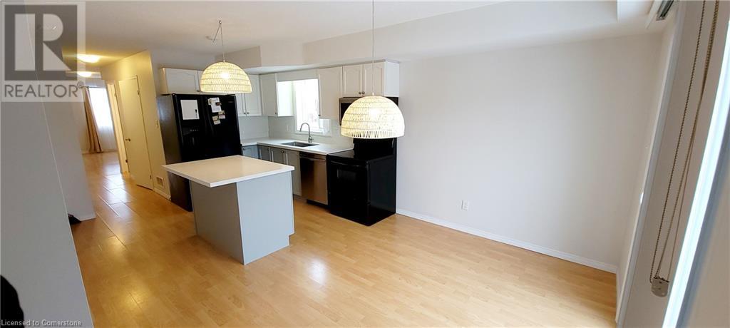 139 Brighton Street Unit# 2b, Waterloo, Ontario  N2J 4Z5 - Photo 10 - 40681898