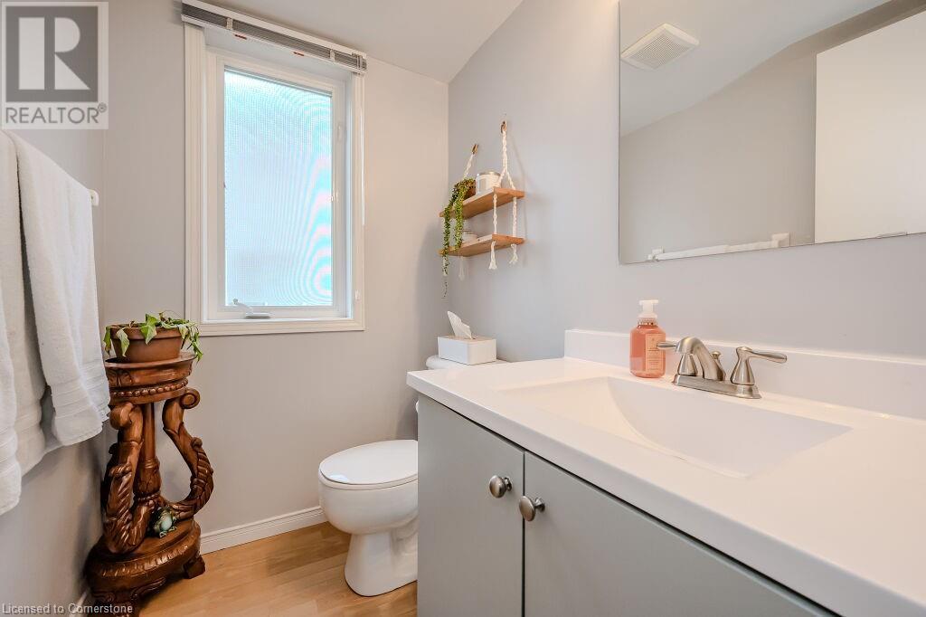 139 Brighton Street Unit# 2b, Waterloo, Ontario  N2J 4Z5 - Photo 12 - 40681898