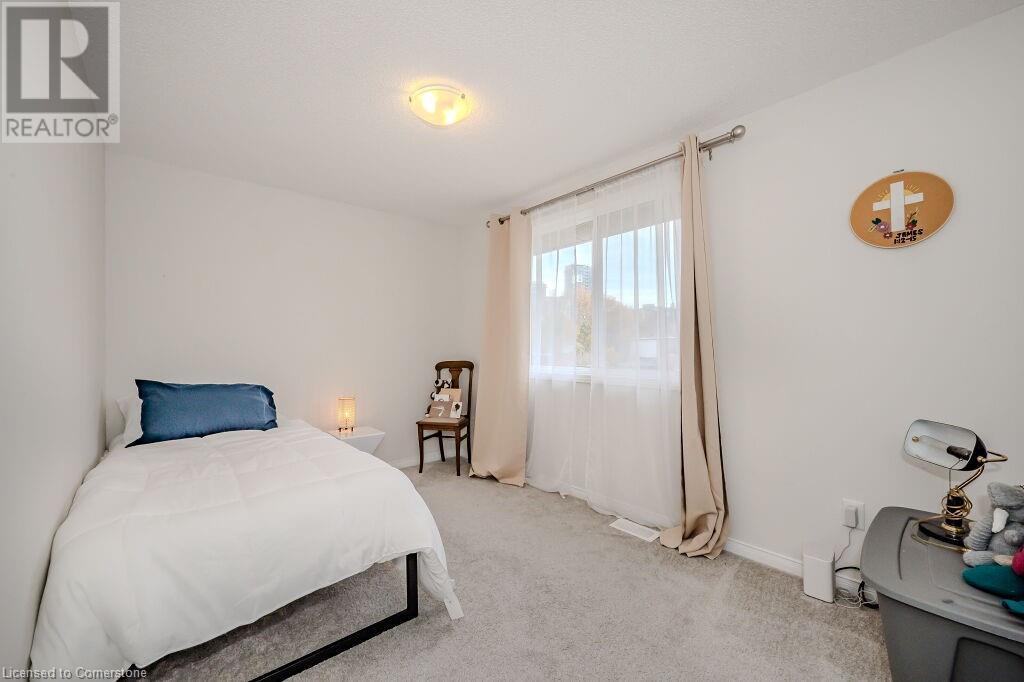 139 Brighton Street Unit# 2b, Waterloo, Ontario  N2J 4Z5 - Photo 13 - 40681898
