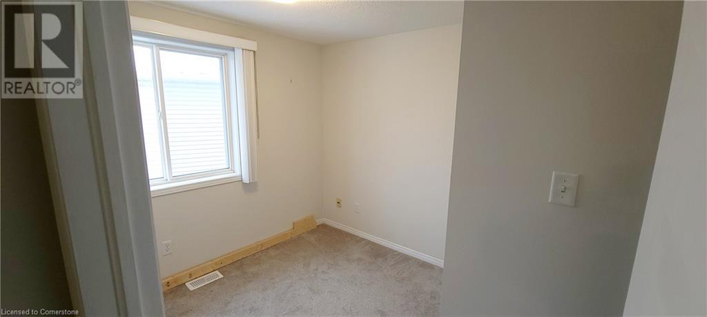 139 Brighton Street Unit# 2b, Waterloo, Ontario  N2J 4Z5 - Photo 15 - 40681898
