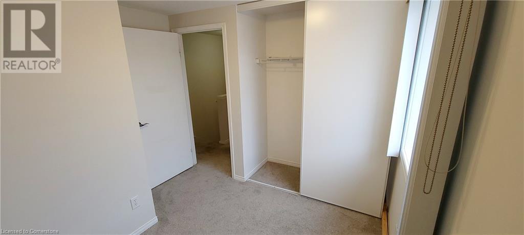 139 Brighton Street Unit# 2b, Waterloo, Ontario  N2J 4Z5 - Photo 16 - 40681898