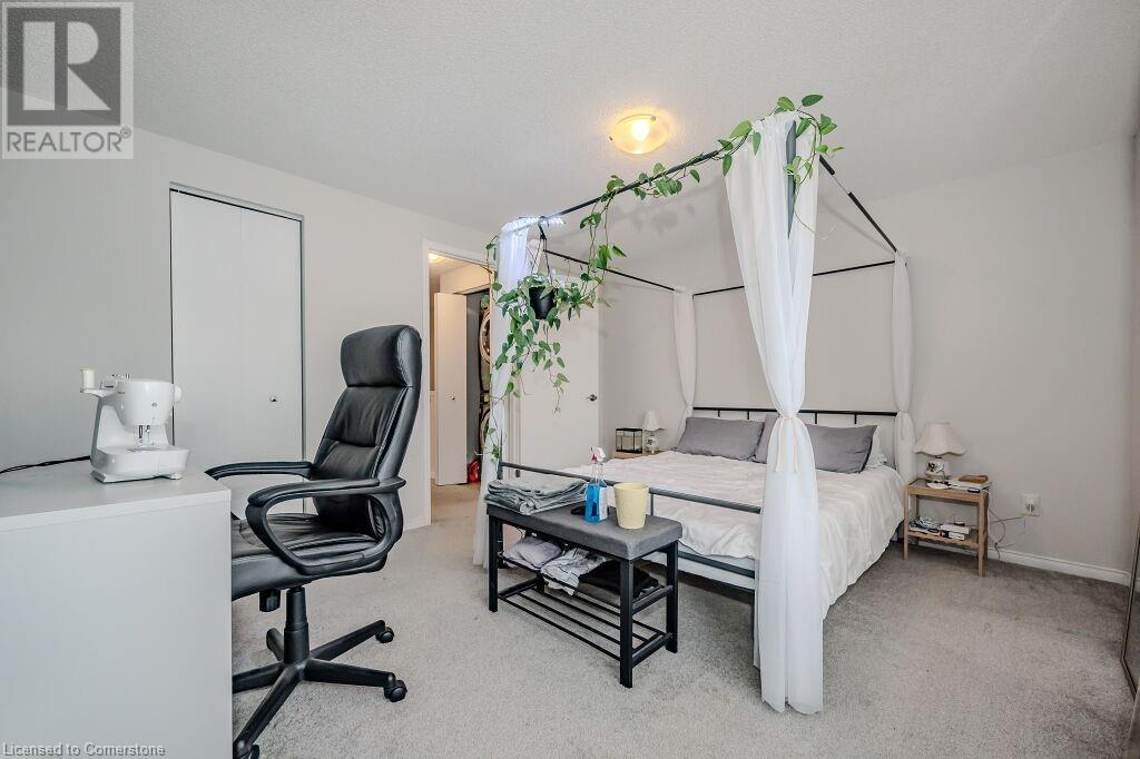 139 Brighton Street Unit# 2b, Waterloo, Ontario  N2J 4Z5 - Photo 20 - 40681898