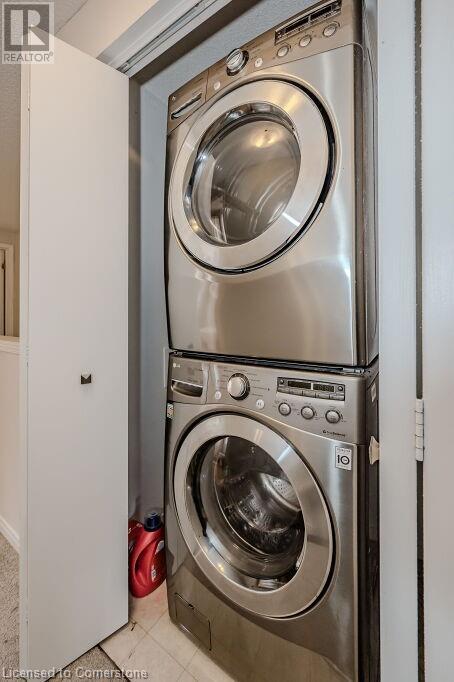 139 Brighton Street Unit# 2b, Waterloo, Ontario  N2J 4Z5 - Photo 23 - 40681898