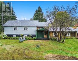 1617 CROWDER ROAD, Edwardsburgh/Cardinal, Ontario