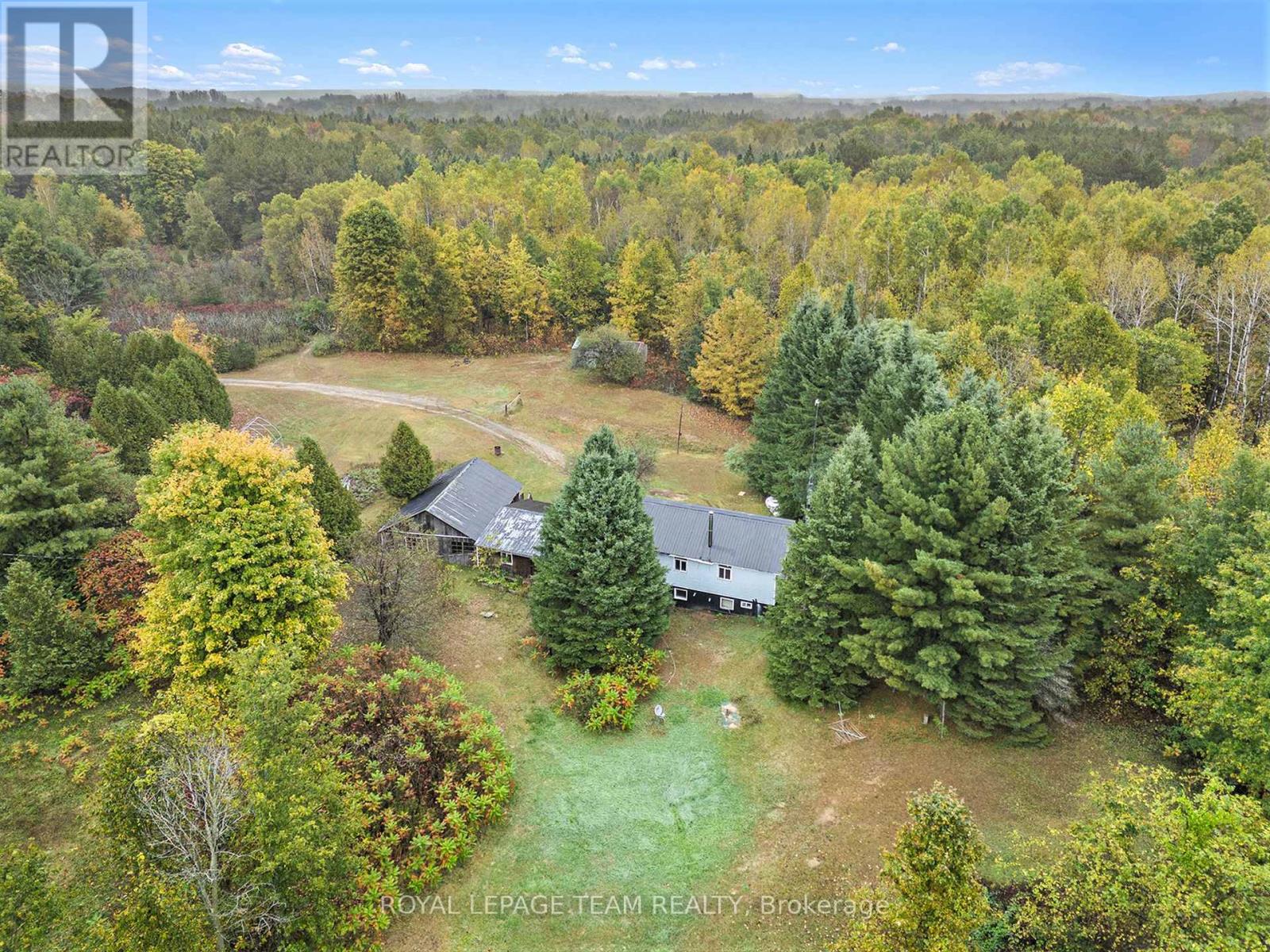 1617 Crowder Road, Edwardsburgh/cardinal (807 - Edwardsburgh/cardinal Twp), Ontario  K0E 1X0 - Photo 32 - X9522029