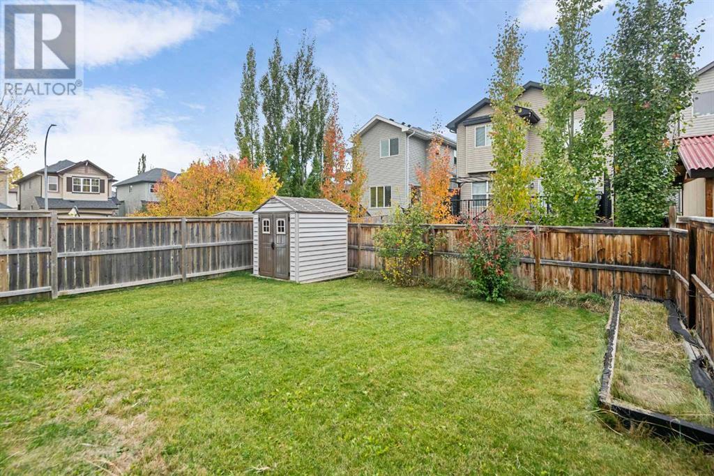 8 Bridleridge Lane Sw, Calgary, Alberta  T2Y 0E3 - Photo 46 - A2171715