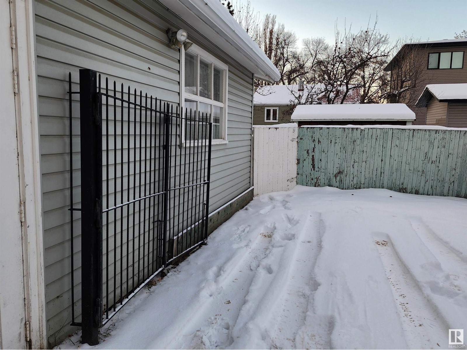 11219 104 St Nw, Edmonton, Alberta  T5G 2K6 - Photo 42 - E4414781