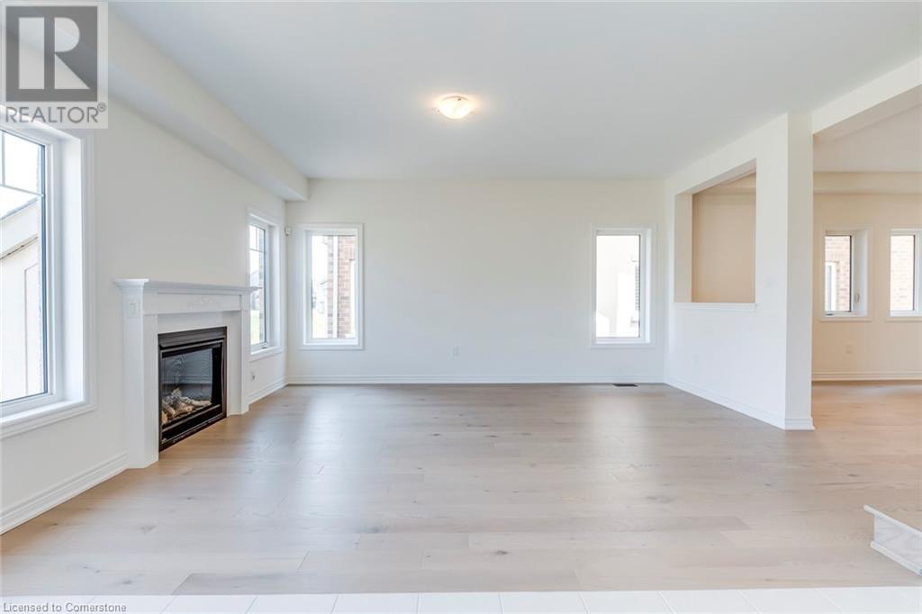 3147 Goodyear Road, Burlington, Ontario  L7M 1A2 - Photo 6 - 40681629