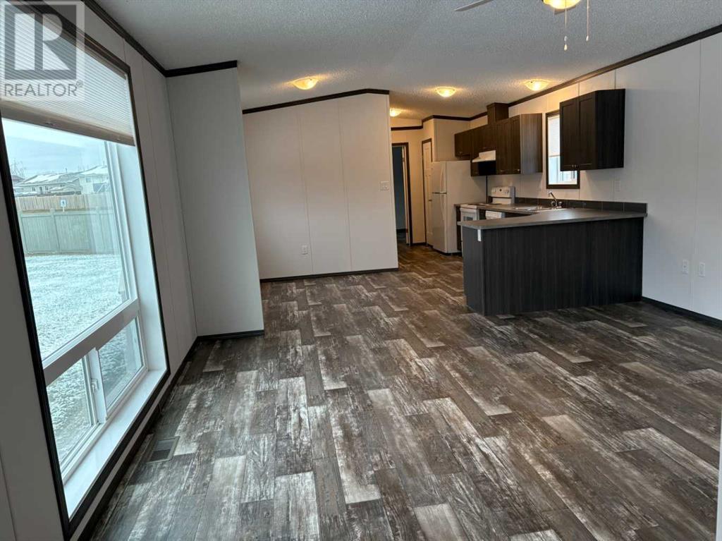4710 Labrador Road, Cold Lake, Alberta  T9M 0K8 - Photo 10 - A2181313