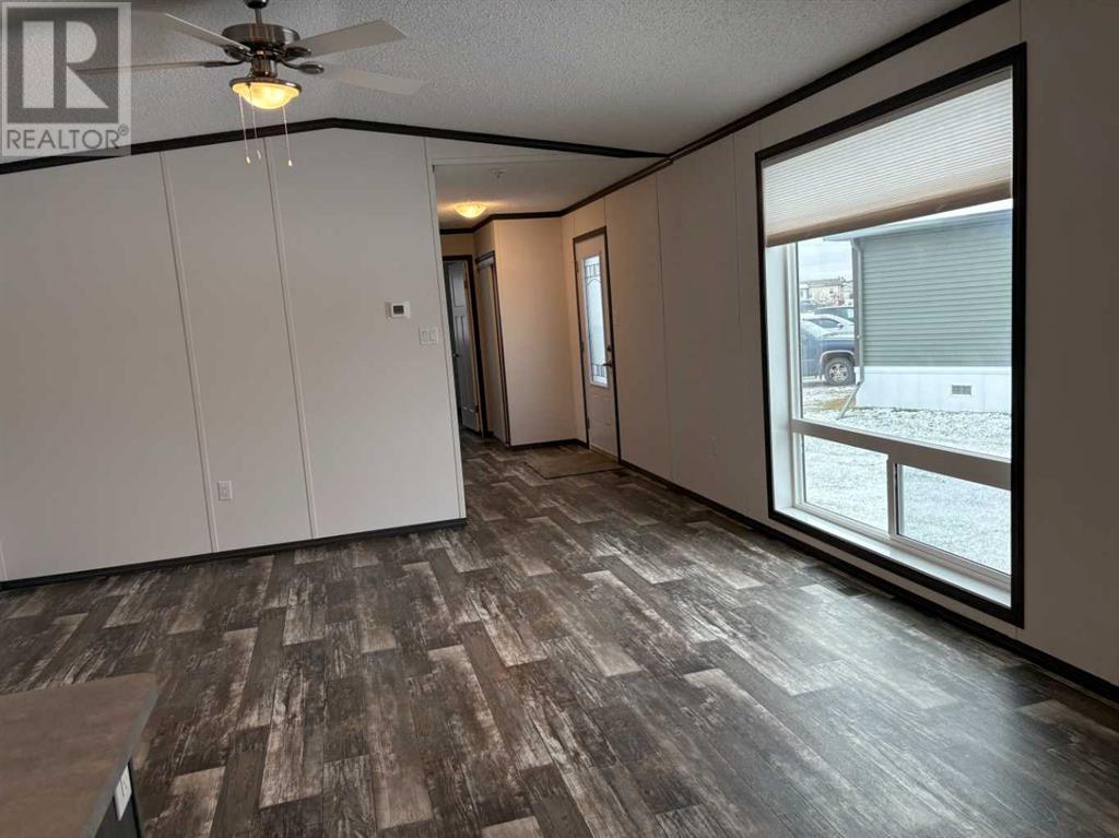 4710 Labrador Road, Cold Lake, Alberta  T9M 0K8 - Photo 11 - A2181313