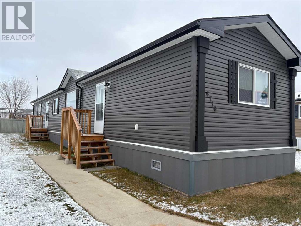 4710 Labrador Road, Cold Lake, Alberta  T9M 0K8 - Photo 13 - A2181313