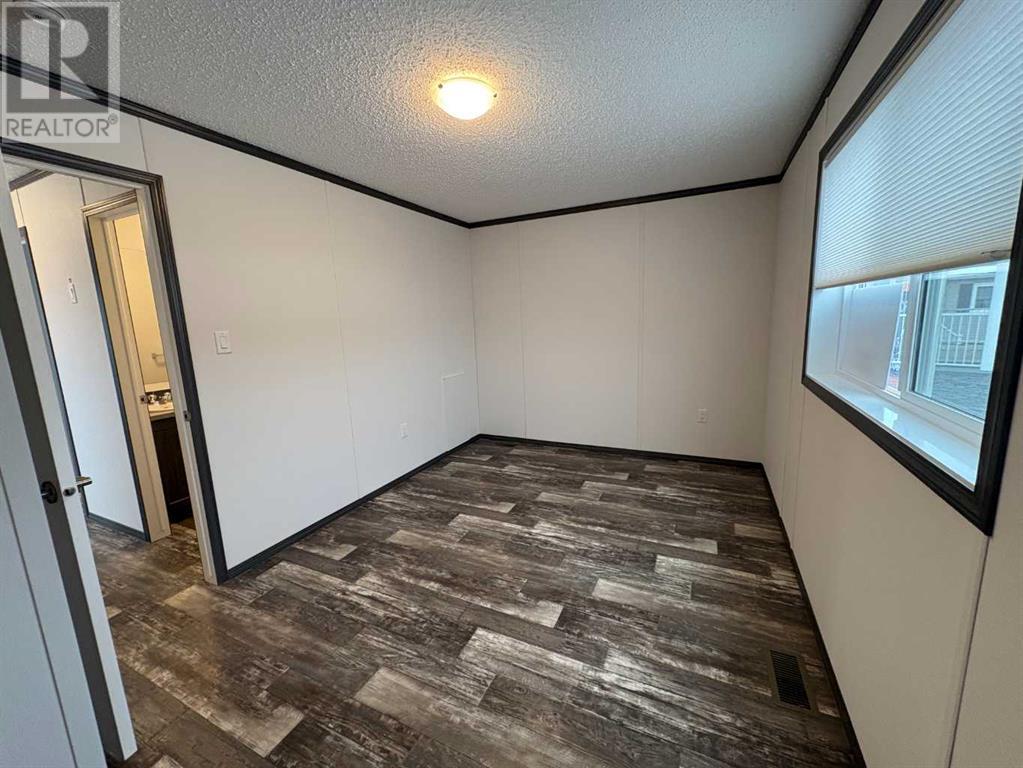 4710 Labrador Road, Cold Lake, Alberta  T9M 0K8 - Photo 6 - A2181313