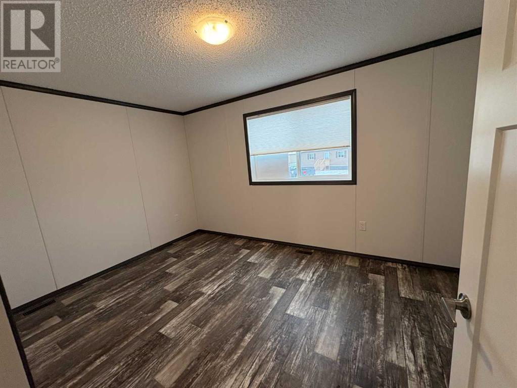 4710 Labrador Road, Cold Lake, Alberta  T9M 0K8 - Photo 7 - A2181313