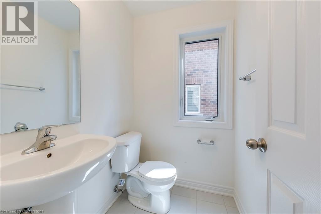 3147 Goodyear Road, Burlington, Ontario  L7M 1A2 - Photo 13 - 40681629
