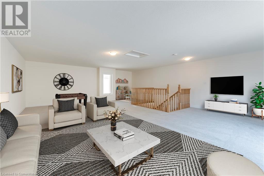 3147 Goodyear Road, Burlington, Ontario  L7M 1A2 - Photo 24 - 40681629