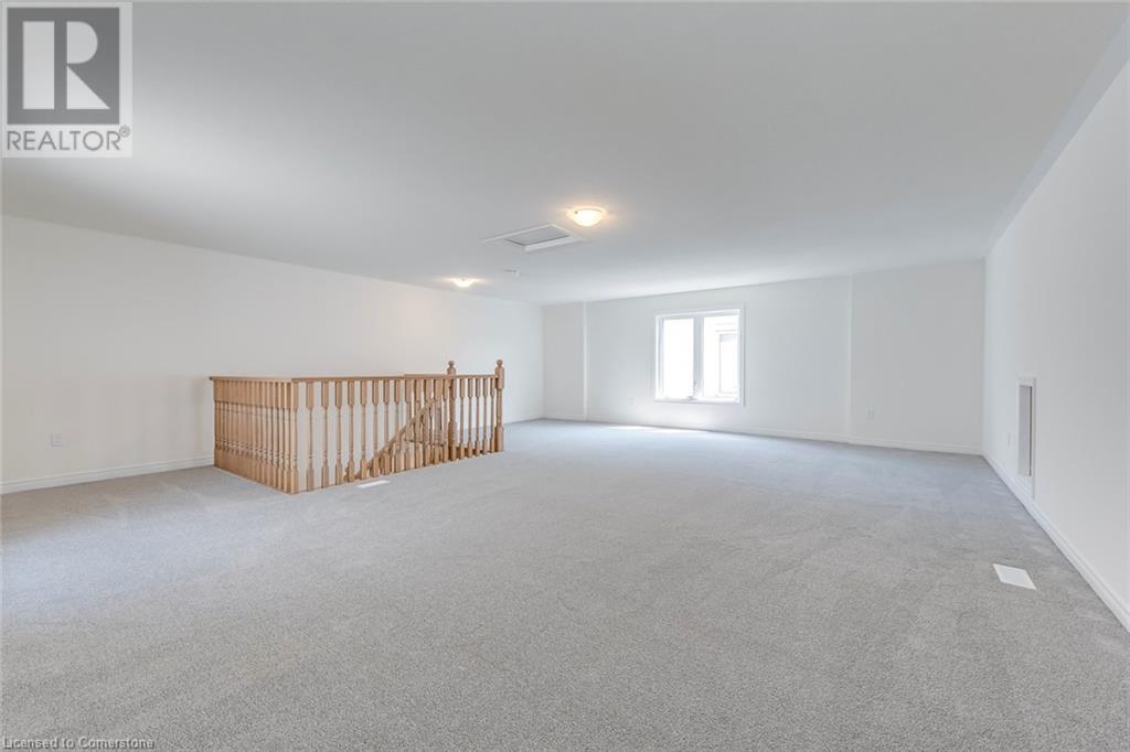 3147 Goodyear Road, Burlington, Ontario  L7M 1A2 - Photo 25 - 40681629