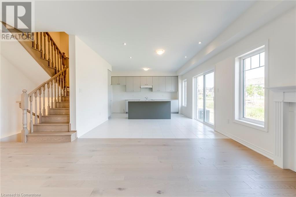 3147 Goodyear Road, Burlington, Ontario  L7M 1A2 - Photo 8 - 40681629