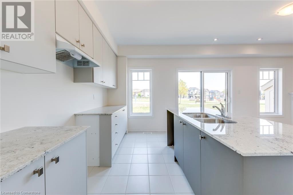 3147 Goodyear Road, Burlington, Ontario  L7M 1A2 - Photo 12 - 40681629