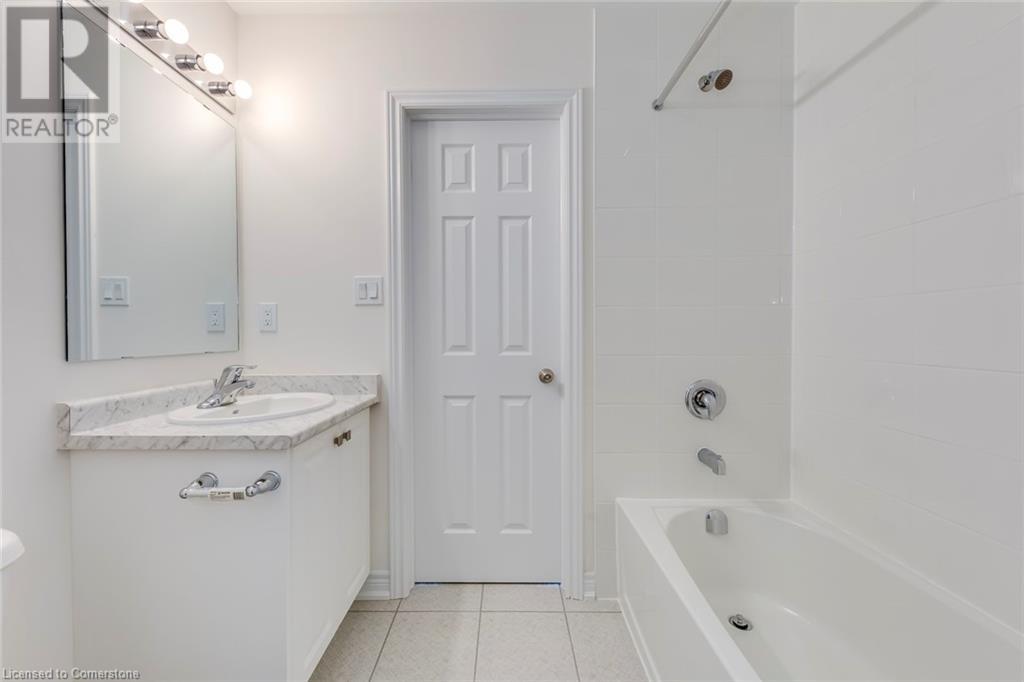 3147 Goodyear Road, Burlington, Ontario  L7M 1A2 - Photo 19 - 40681629