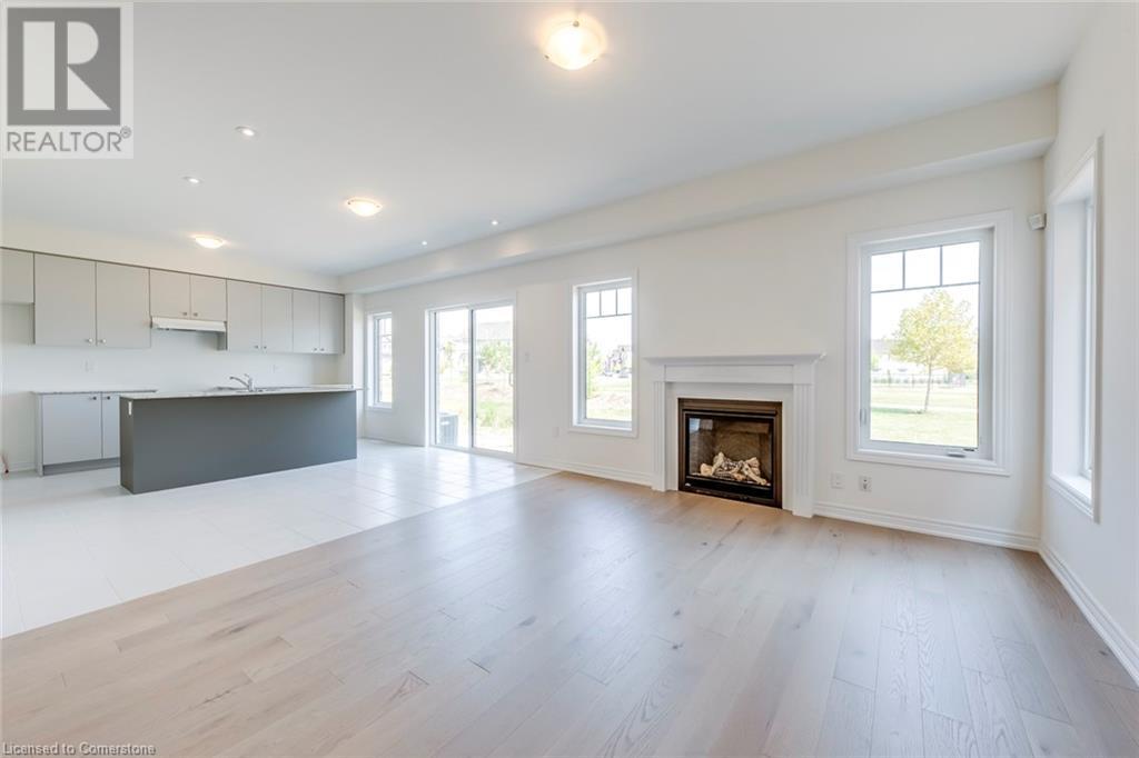 3147 Goodyear Road, Burlington, Ontario  L7M 1A2 - Photo 7 - 40681629