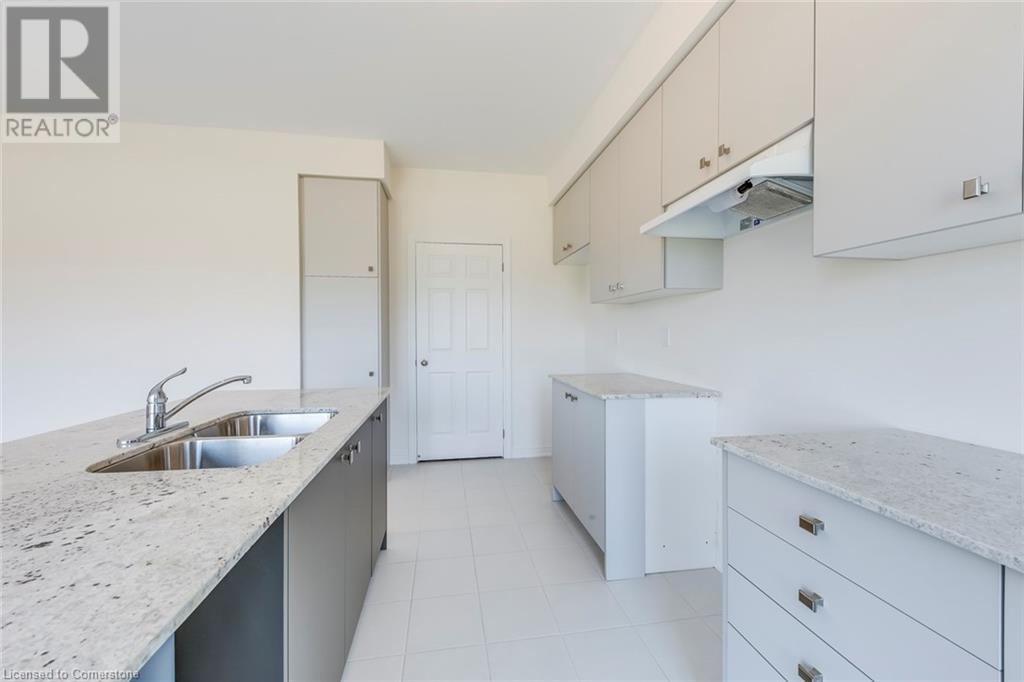 3147 Goodyear Road, Burlington, Ontario  L7M 1A2 - Photo 11 - 40681629
