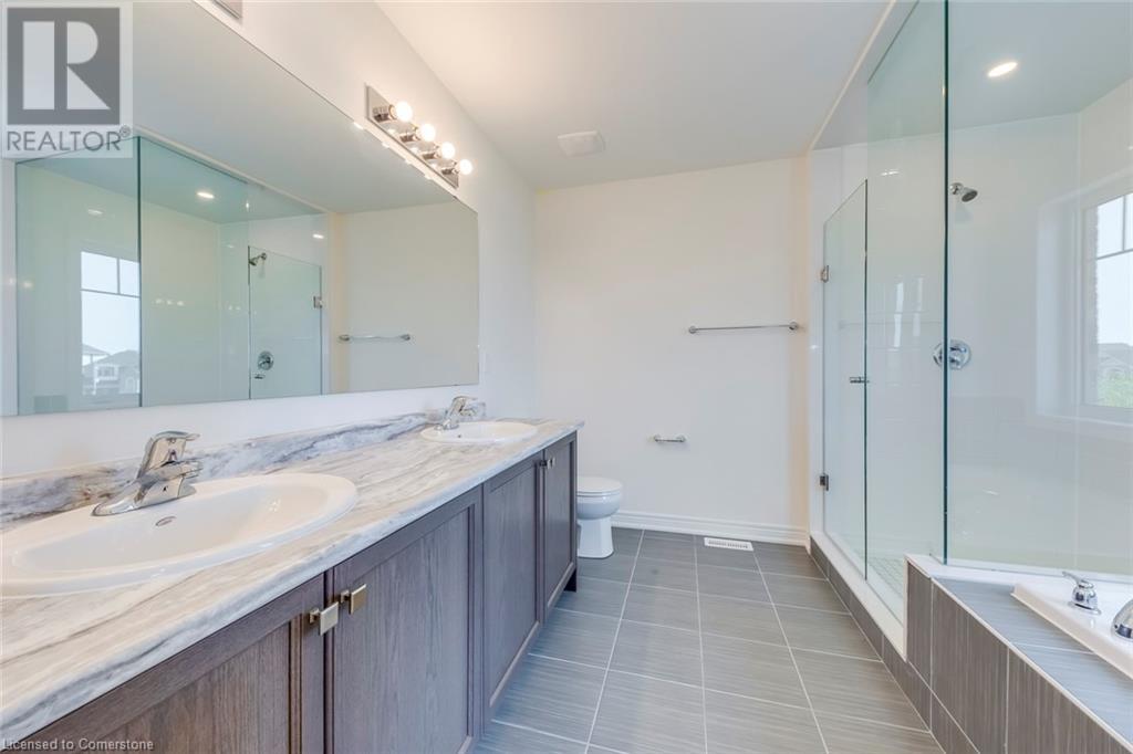 3147 Goodyear Road, Burlington, Ontario  L7M 1A2 - Photo 16 - 40681629