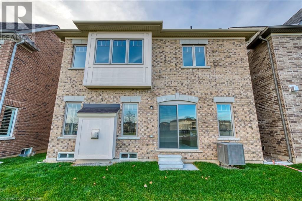 3147 Goodyear Road, Burlington, Ontario  L7M 1A2 - Photo 30 - 40681629