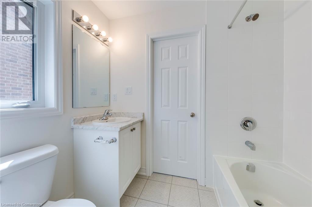 3147 Goodyear Road, Burlington, Ontario  L7M 1A2 - Photo 22 - 40681629