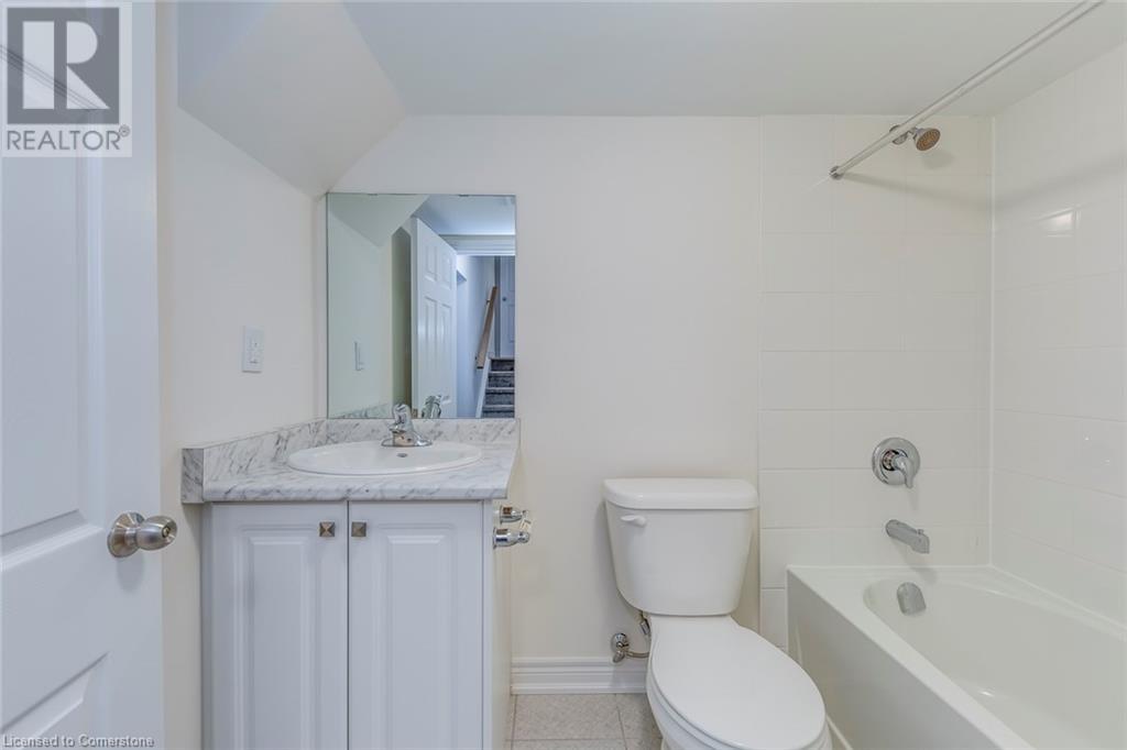 3147 Goodyear Road, Burlington, Ontario  L7M 1A2 - Photo 3 - 40681629