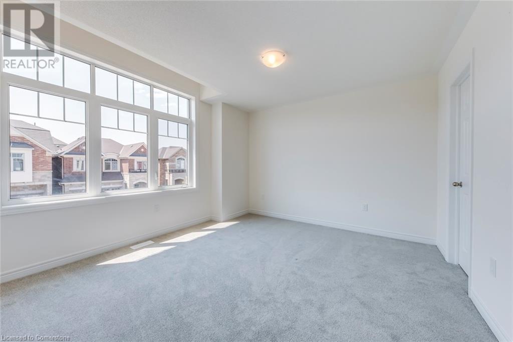 3147 Goodyear Road, Burlington, Ontario  L7M 1A2 - Photo 20 - 40681629