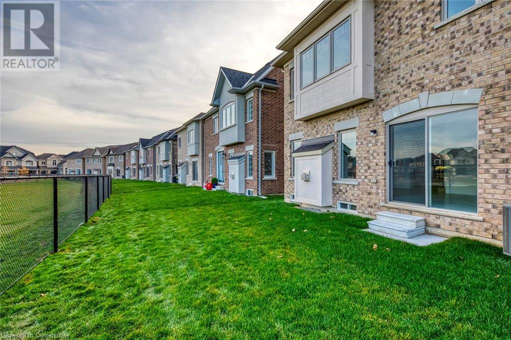 3147 Goodyear Road, Burlington, Ontario  L7M 1A2 - Photo 29 - 40681629