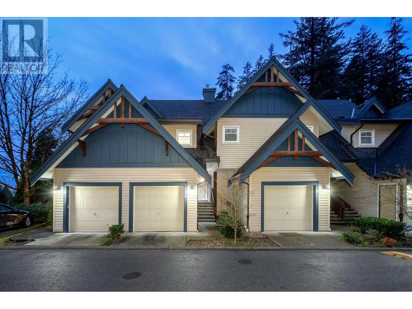 12 50 Panorama Place, Port Moody, British Columbia  V3H 5H5 - Photo 33 - R2947320