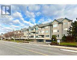 3283 Casorso Road Unit# 112, kelowna, British Columbia