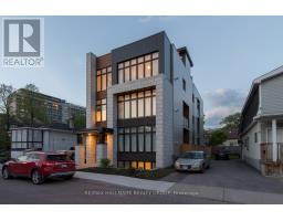 59 DOUGLAS AVENUE, Ottawa, Ontario