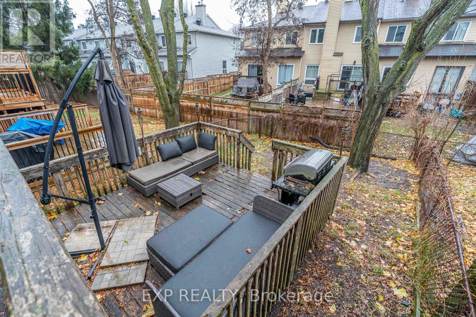 29 Bourne Street, Ottawa, Ontario  K2J 3H6 - Photo 37 - X11431794