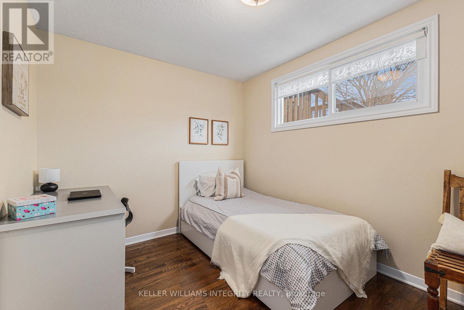 88 Ashgrove Crescent, Ottawa, Ontario  K2G 0T1 - Photo 17 - X11432356