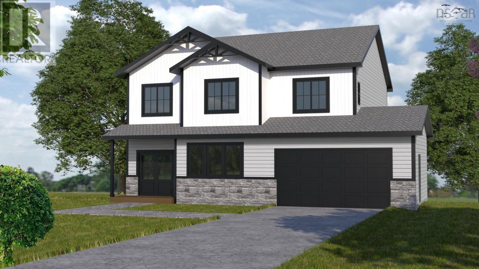 Property at 5057 Bondi Drive image