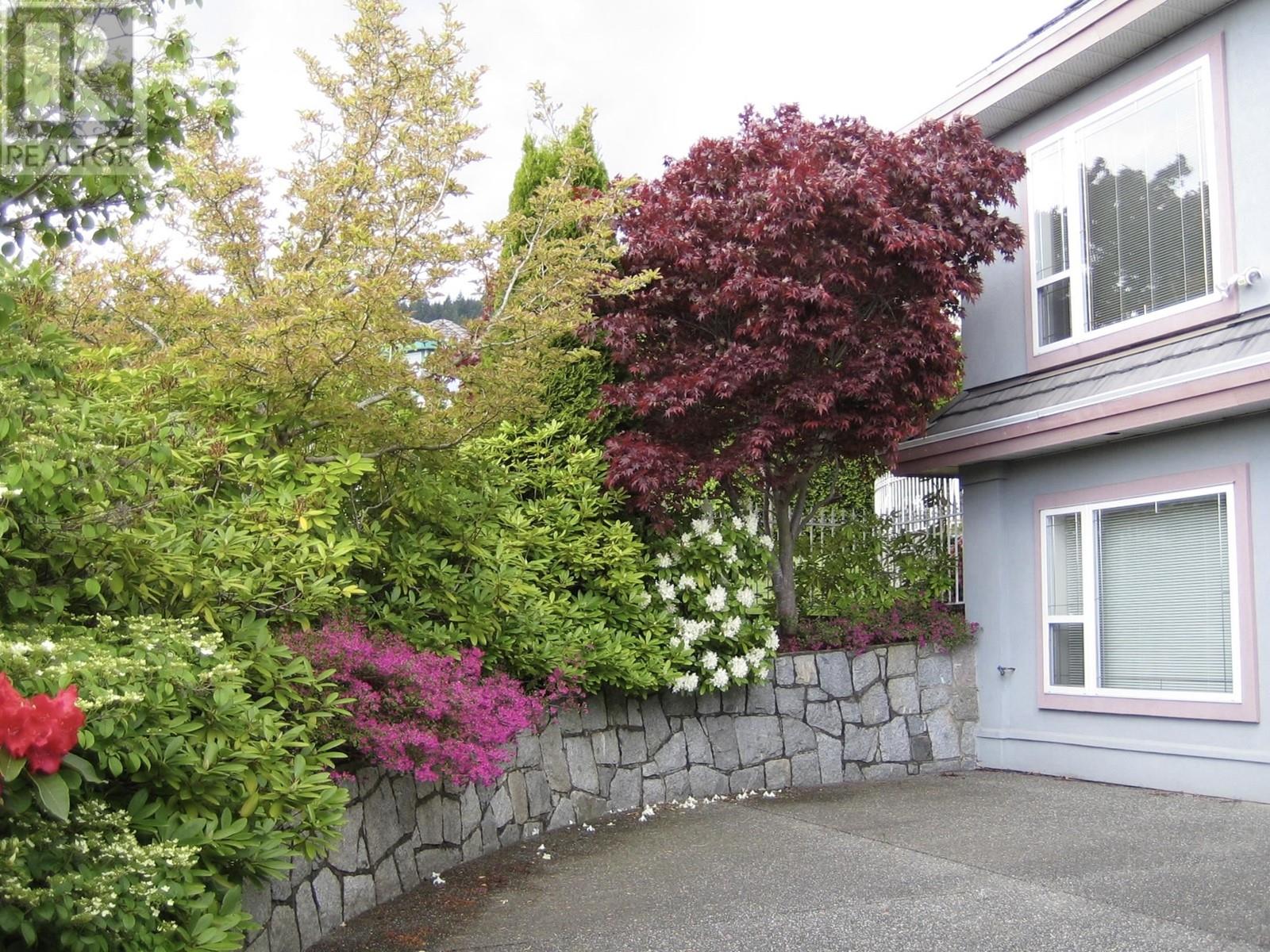 3022 Plateau Boulevard, Coquitlam, British Columbia  V3E 2W7 - Photo 36 - R2947276