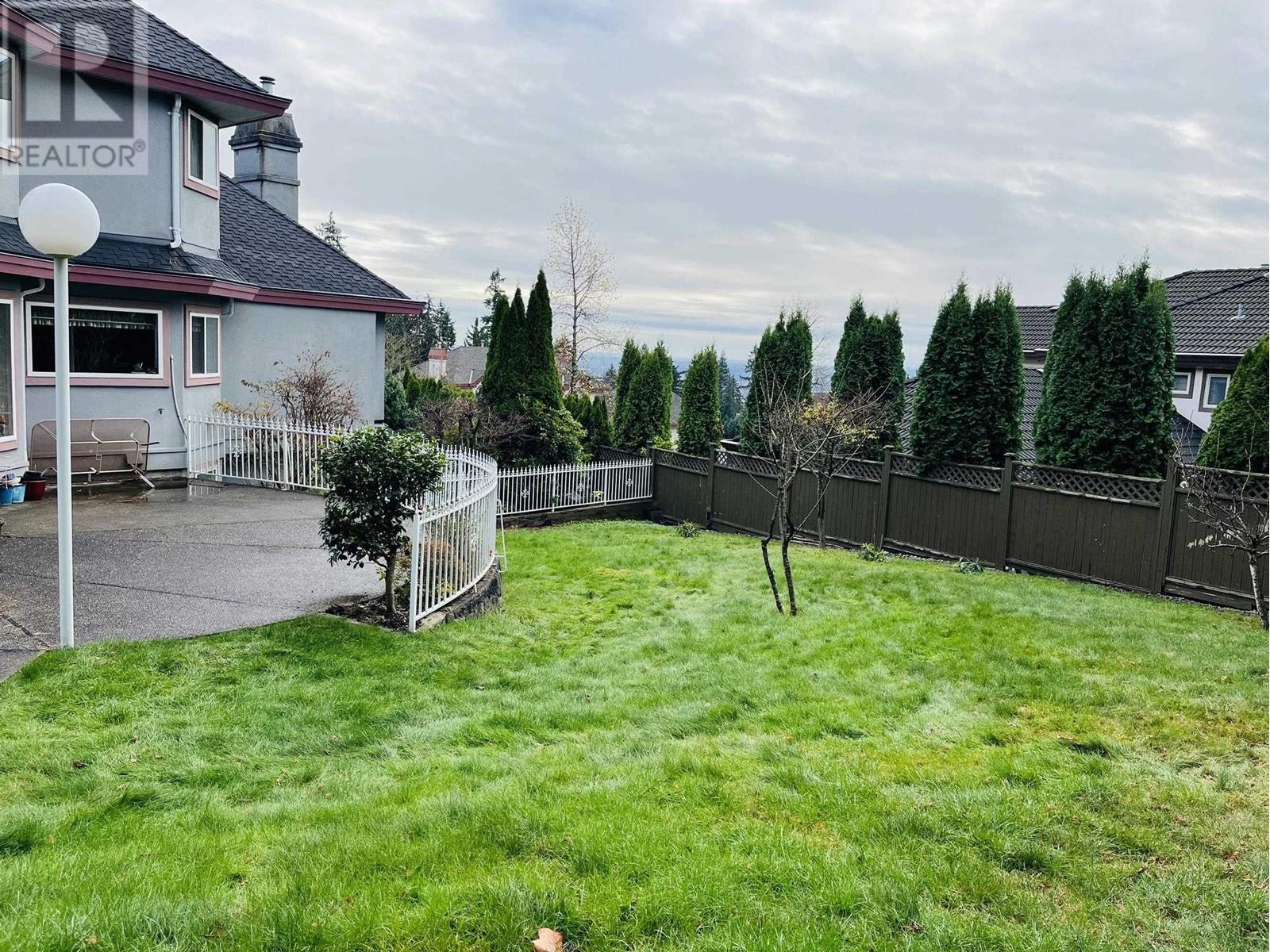 3022 Plateau Boulevard, Coquitlam, British Columbia  V3E 2W7 - Photo 38 - R2947276