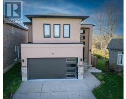 51 YVONNE CRESCENT N, London, Ontario