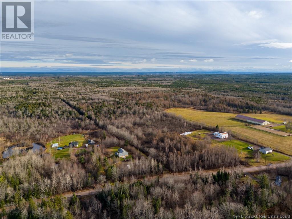 Lot Melanson Road, Dieppe, New Brunswick  E1H 2C5 - Photo 28 - NB109829